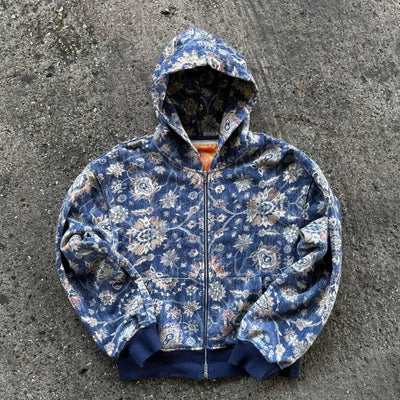 UA® - Nomad Hoodie