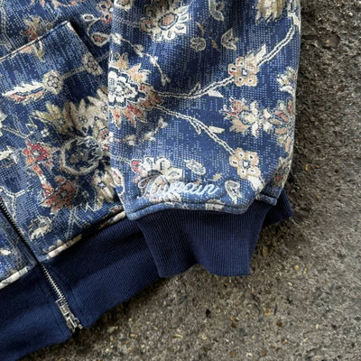 UA® - Nomad Hoodie
