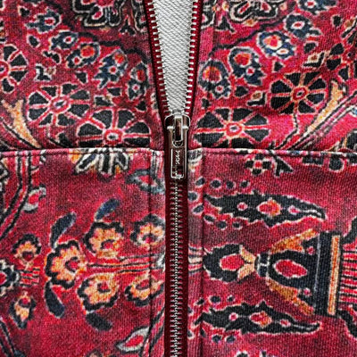 UA® - Nomad Hoodie